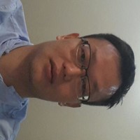 Yan Jun