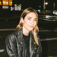Jasmin Bell