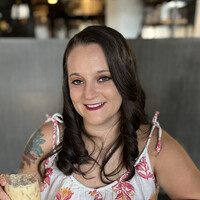 Jessica Shaffer