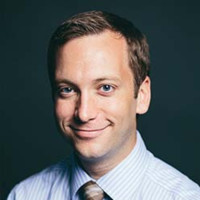 Paul Branecky