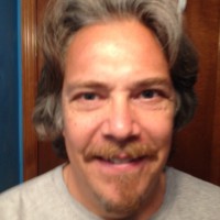 Mike Siekkinen