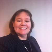 Andi Mullin