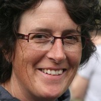 Margreet Gooijer