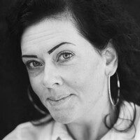 Christina Lindsmyr