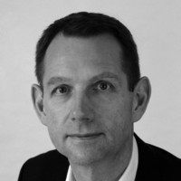 Andreas Wölfer
