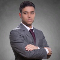 Guilherme Bernardi