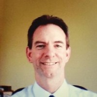 John Michael White