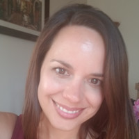 Jenny Cantler, M.Ed