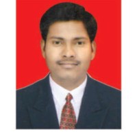 Sumeet Sarwade