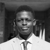 Chérubin Makembele