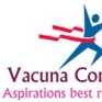 Smriti C (CEO of Vacuna Consulting)