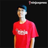 Wahyu Aji Pamungkas