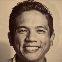 Marlon De La Cruz