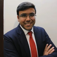 Akshat Aggarwal
