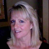 Cindy Perry
