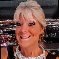 Jo-Ann Pangburn