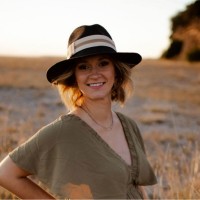Dayna Schneider