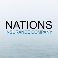 Nations Insurance Company