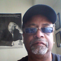 Andre Baylor