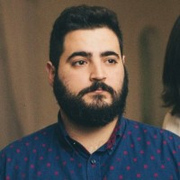 Mattia Miglietta