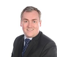 Martin Quinn