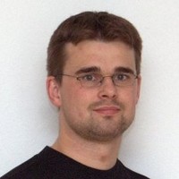 Peter A. Lund Dahl Jacobsen, Ph.D.