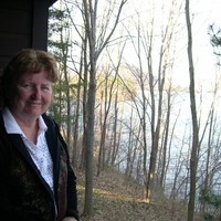 Mary Maroney, RN
