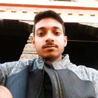 Ritam Mukherjee