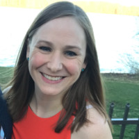 Maura Ashman, Mba