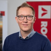 Morten Cordua Christiansen