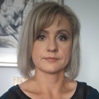 Sandra Močilac