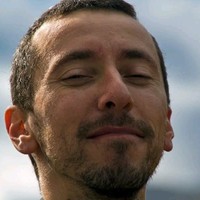Andrej Razpet