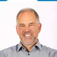Frank Merkel