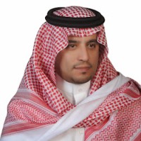 Suliaman Abdullah