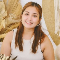 Sharah Anne Caylo