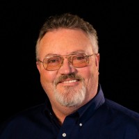 Ken Walpole