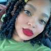 Jasmine G.