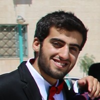 Murad Ass'Ad