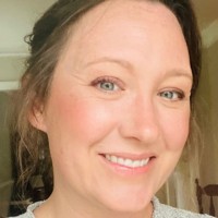 Kathryn Smith