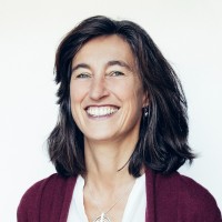 Ulrike Woll