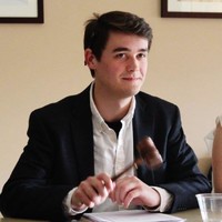 Michael Baranowski