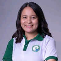 Brenda Hazel Butardo