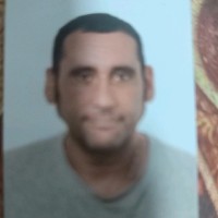 Juliocesar Casanova Naval