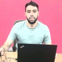 Lotfi Hamrouni