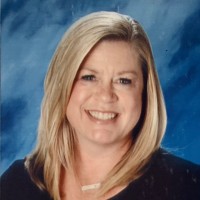Cindy Coons