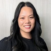 Natalie Tran