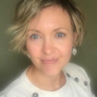 Sarah Kelly