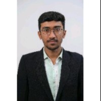 Dhaval Solanki