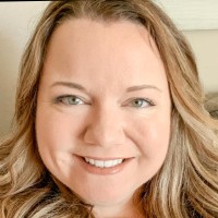 Brittany Pfeiffer
