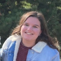 Katherine Nickeas
